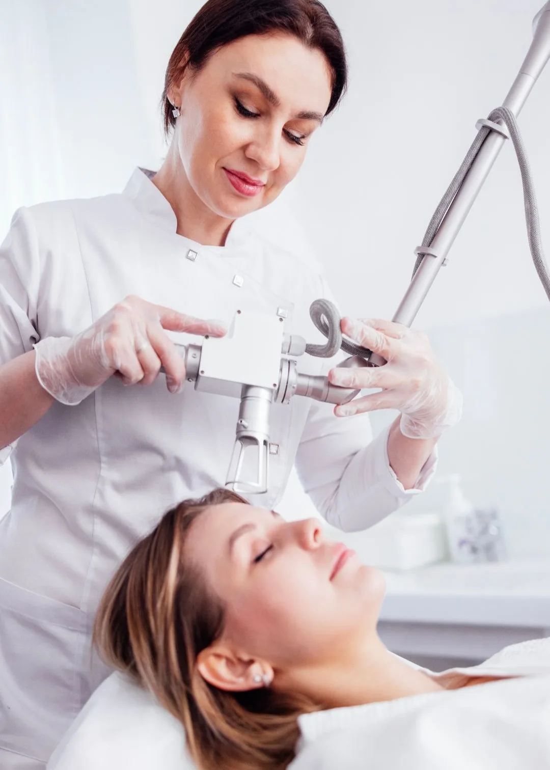 Advanced Facial Course 2.webp